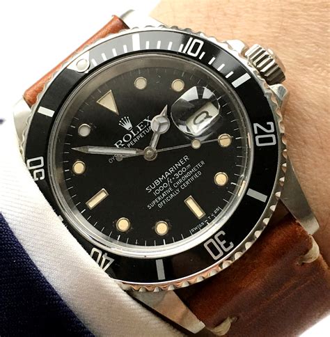 rolex automatico original|rolex automatic price.